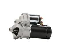 RIDEX REMAN 2S0087R Démarreur