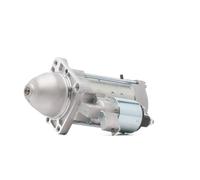 RIDEX REMAN 2S0089R Démarreur