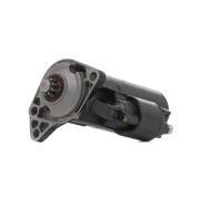 RIDEX REMAN 2S0095R Démarreur