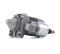 RIDEX REMAN 2S0115R Démarreur