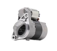 RIDEX REMAN 2S0132R Démarreur