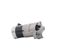 RIDEX REMAN 2S0146R Démarreur