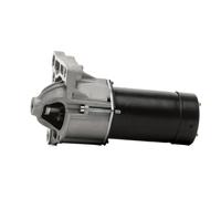 RIDEX REMAN 2S0152R Démarreur