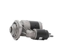 RIDEX REMAN 2S0204R Démarreur