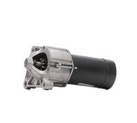 RIDEX REMAN 2S0215R Démarreur