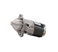 RIDEX REMAN 2S0230R Démarreur