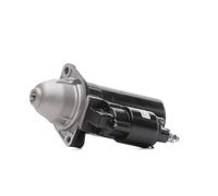 RIDEX REMAN 2S0247R Démarreur