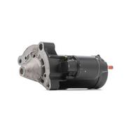 RIDEX REMAN 2S0274R Démarreur