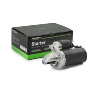 RIDEX REMAN 2S0291R Démarreur