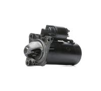 RIDEX REMAN 2S0341R Démarreur