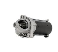 RIDEX REMAN 2S0415R Démarreur