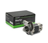 RIDEX REMAN 2S0496R Démarreur