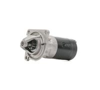 RIDEX REMAN 2S0521R Démarreur
