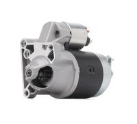 RIDEX REMAN 2S0565R Démarreur