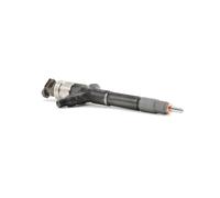 RIDEX REMAN 3902I0096R Injecteur