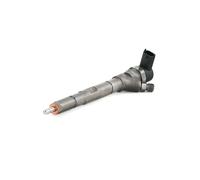 RIDEX REMAN 3902I0135R Injecteur