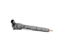 RIDEX REMAN 3902I0258R Injecteur