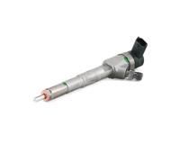 RIDEX REMAN 3902I0287R Injecteur