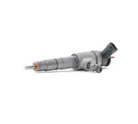 RIDEX REMAN 3902I0369R Injecteur