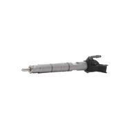 RIDEX REMAN 3902I0448R Injecteur