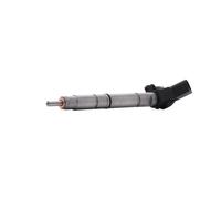 RIDEX REMAN 3902I1169R Injecteur