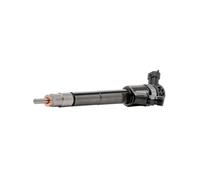 RIDEX REMAN 3902I1343R Injecteur