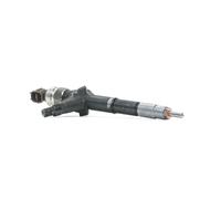RIDEX REMAN 3905I0109R Injecteur