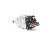 RIDEX REMAN 3918H0119R Pompe à injection