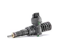 RIDEX REMAN 3930I0007R Unité pompe-injecteur