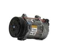 RIDEX REMAN 447K0108R Compresseur de clim