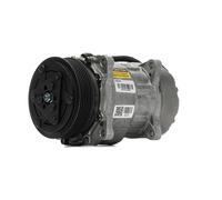 RIDEX REMAN 447K0115R Compresseur de clim