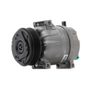 RIDEX REMAN 447K0116R Compresseur de clim