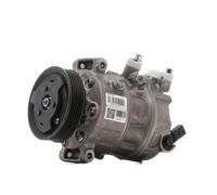 RIDEX REMAN 447K0119R Compresseur de climatisation