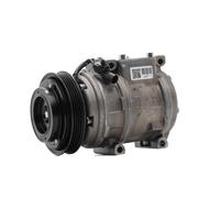 RIDEX REMAN 447K0194R Compresseur de climatisation