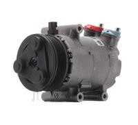 RIDEX REMAN 447K0198R Compresseur de climatisation