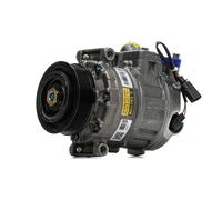 RIDEX REMAN 447K0253R Compresseur de climatisation