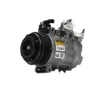 RIDEX REMAN 447K0343R Compresseur de climatisation