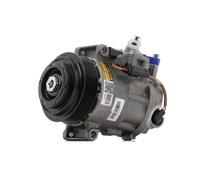 RIDEX REMAN 447K0408R Compresseur de clim