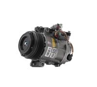 RIDEX REMAN 447K0410R Compresseur de clim
