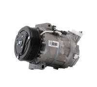 RIDEX REMAN 447K0424R Compresseur de clim