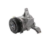 RIDEX REMAN 447K0625R Compresseur de climatisation