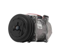 RIDEX REMAN 447K0962R Compresseur de clim