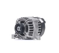 RIDEX REMAN 4G0036R Alternateur