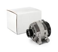 RIDEX REMAN 4G0053R Alternateur