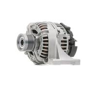 RIDEX REMAN 4G0060R Alternateur