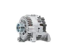 RIDEX REMAN 4G0066R Alternateur