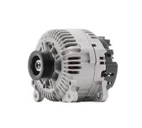 RIDEX REMAN 4G0088R Alternateur