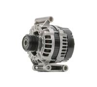 RIDEX REMAN 4G0127R Alternateur