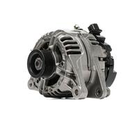 RIDEX REMAN 4G0140R Alternateur