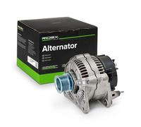 RIDEX REMAN 4G0142R Alternateur